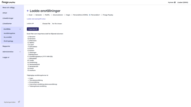 payroll.24sevenoffice.com_index.php_page=register_anstallningsimport.php&foretagsid=206949(Guide mode)
