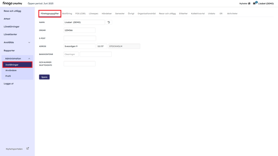 payroll.24sevenoffice.com_index.php_page=register_installningar24.php&foretagsid=206949&tab=1&(Guide mode)-1