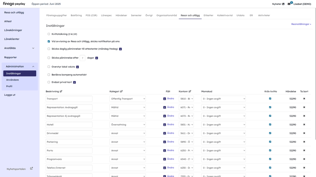 payroll.24sevenoffice.com_index.php_page=register_installningar24.php&foretagsid=206949&tab=16&(Guide mode)