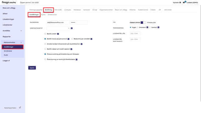 payroll.24sevenoffice.com_index.php_page=register_installningar24.php&foretagsid=206949&tab=3&(Guide mode)-1