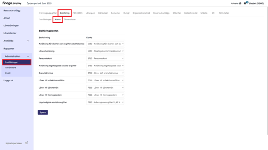 payroll.24sevenoffice.com_index.php_page=register_installningar24.php&foretagsid=206949&tab=3&tab2=2(Guide mode) (1)