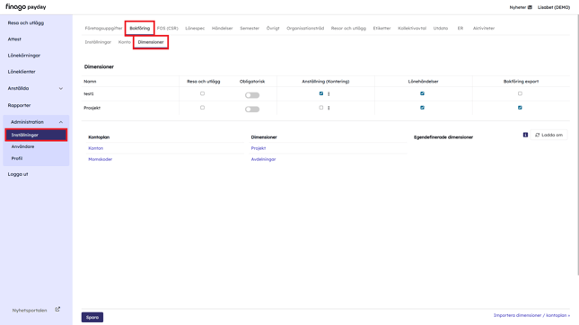 payroll.24sevenoffice.com_index.php_page=register_installningar24.php&foretagsid=206949&tab=3&tab2=3(Guide mode)