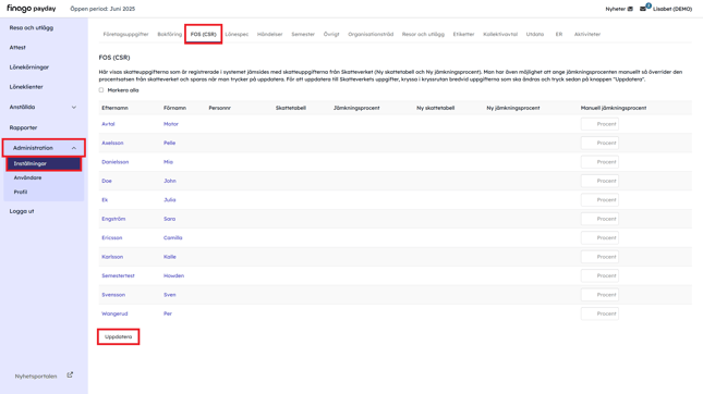 payroll.24sevenoffice.com_index.php_page=register_installningar24.php&foretagsid=206949&tab=4&(Guide mode)