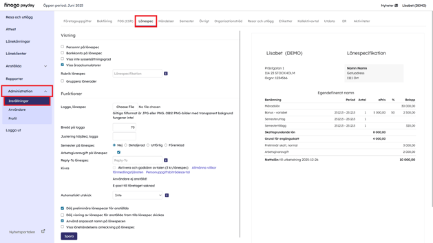 payroll.24sevenoffice.com_index.php_page=register_installningar24.php&foretagsid=206949&tab=5&(Guide mode)