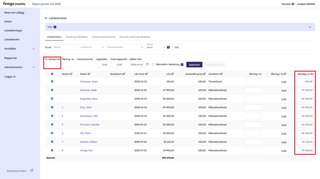 payroll.24sevenoffice.com_index.php_page=register_lonerevision.php&foretagsid=206949(Guide mode)-1