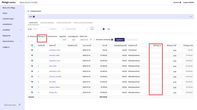 payroll.24sevenoffice.com_index.php_page=register_lonerevision.php&foretagsid=206949(Guide mode)-2