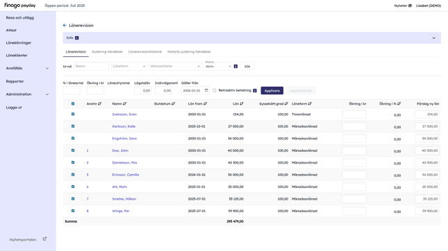 payroll.24sevenoffice.com_index.php_page=register_lonerevision.php&foretagsid=206949(Guide mode)