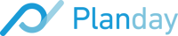 planday-2