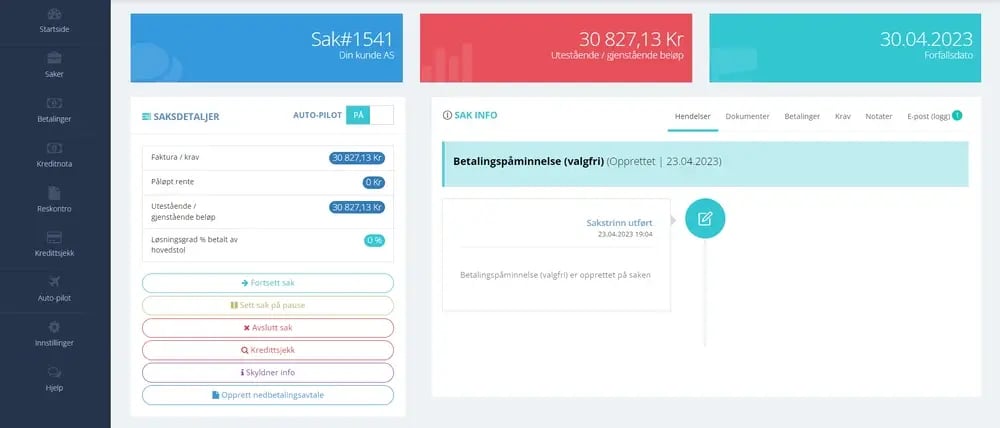 qupDT-FlS1aVEGuqnSt4sw