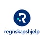 regnskapshjelp-logo