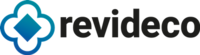 revideco