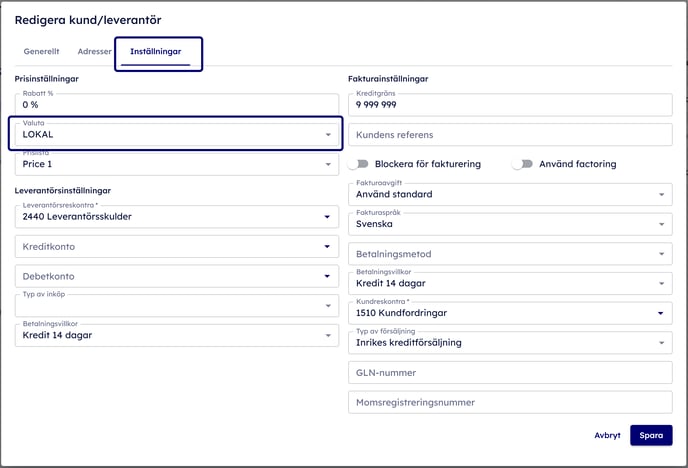 se_editcurrencucustomer