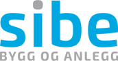 sibelogo