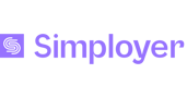 simployer