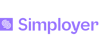 Simployer One's logo