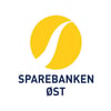 Sparebanken Øst's logo