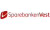 Sparebanken Vest's logo