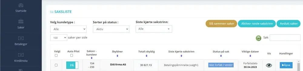 tfK7I1IJR06YobOQHKMWAw