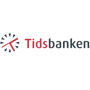 tidsbanken