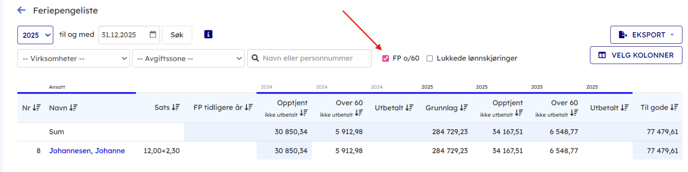 Setter inn bilde ..., Bilde