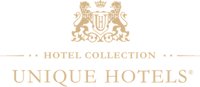 unike hoteller 1-1