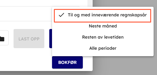 unnamed - 2026-03-03T150640.557