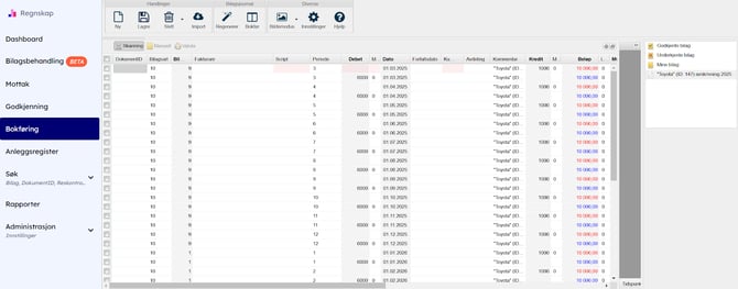 unnamed - 2026-03-03T150721.838