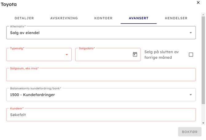 unnamed - 2026-03-03T151002.728