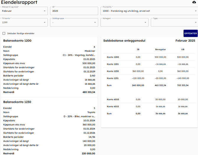 unnamed - 2026-03-03T151425.821