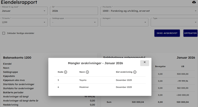 unnamed - 2026-03-03T151522.417