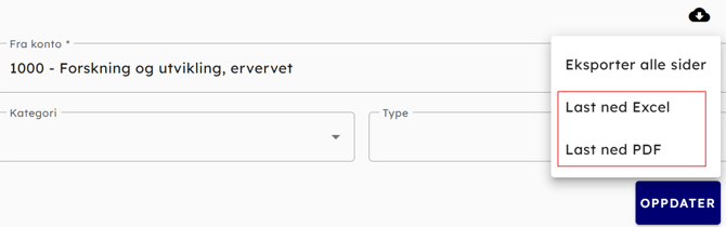 unnamed - 2026-03-03T151546.032