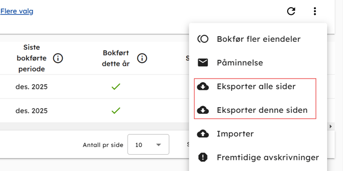 unnamed - 2026-03-03T151706.236