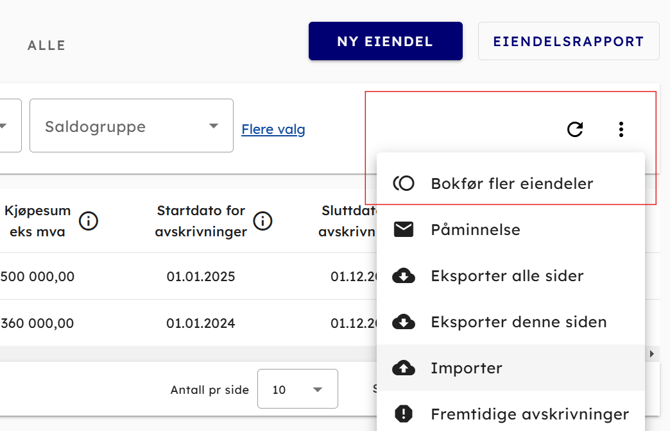 unnamed - 2026-03-03T151840.844