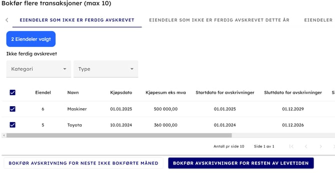 unnamed - 2026-03-03T151918.008