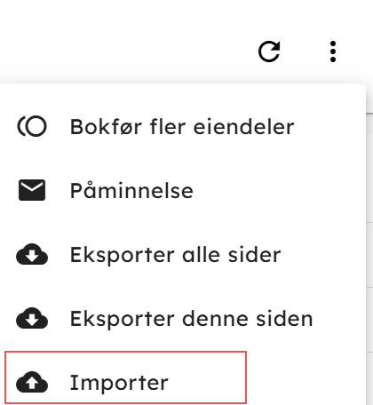 unnamed - 2026-03-03T152023.717