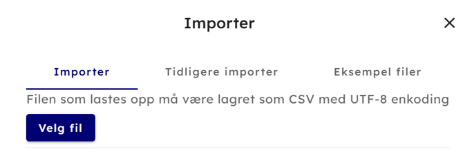 unnamed - 2026-03-03T152041.711