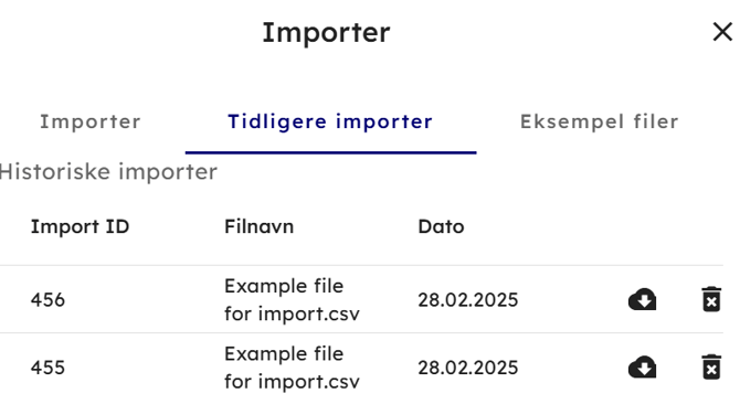unnamed - 2026-03-03T152116.253