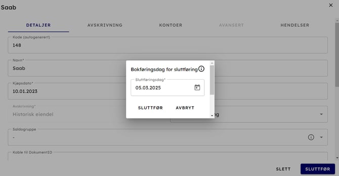 unnamed - 2026-03-03T152250.773