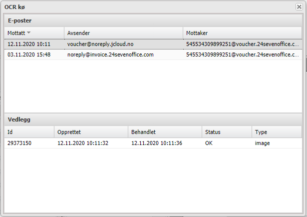 unnamed - 2026-03-04T140729.594