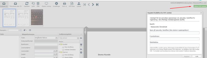 unnamed - 2026-03-04T140836.828