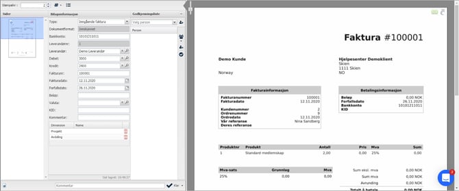 unnamed - 2026-03-04T140907.047