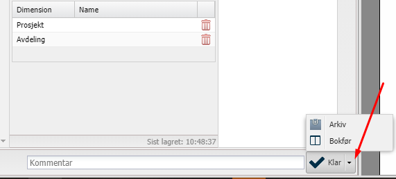 unnamed - 2026-03-04T141602.799
