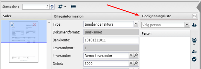 unnamed - 2026-03-04T141606.306
