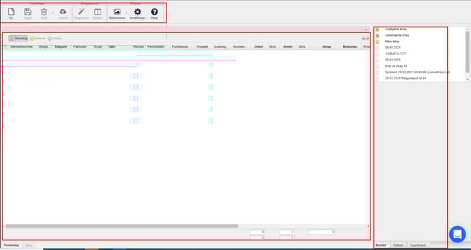 unnamed - 2026-03-04T143025.507