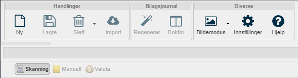 unnamed - 2026-03-04T143100.142