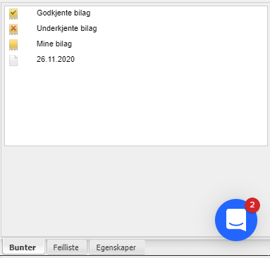 unnamed - 2026-03-04T143235.395