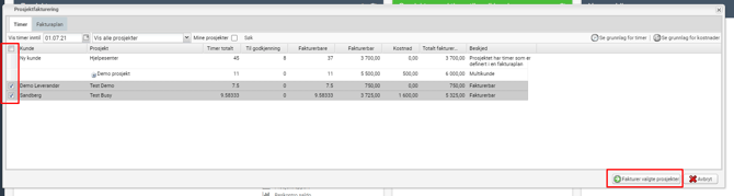 unnamed - 2026-03-05T105501.843