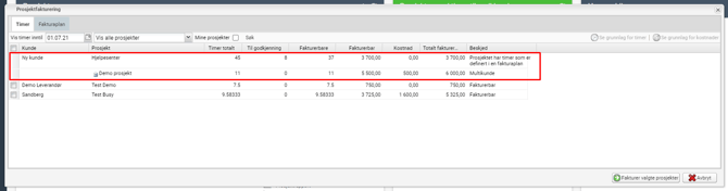 unnamed - 2026-03-05T105532.730
