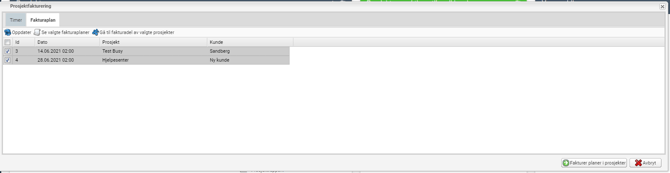 unnamed - 2026-03-05T105626.285