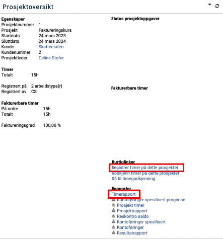 unnamed - 2026-03-05T133846.135